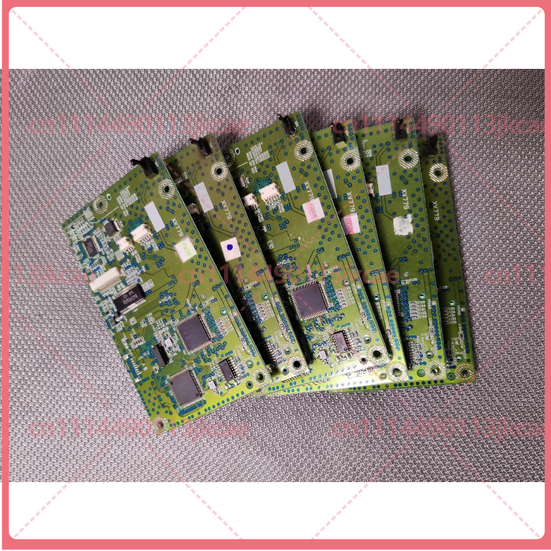 For DC Optical Drive Controlle - đánh giá và giá Gaming Console Controller