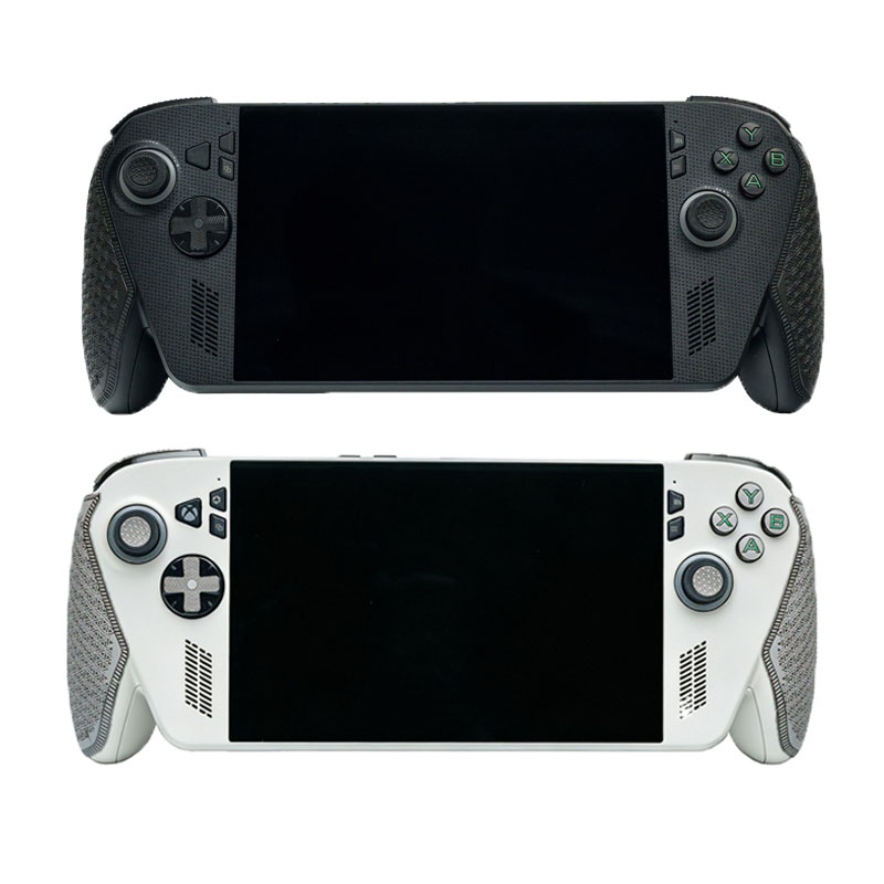 Shadowboolt Handheld Game Cons - đánh giá và giá Gaming Console Controller