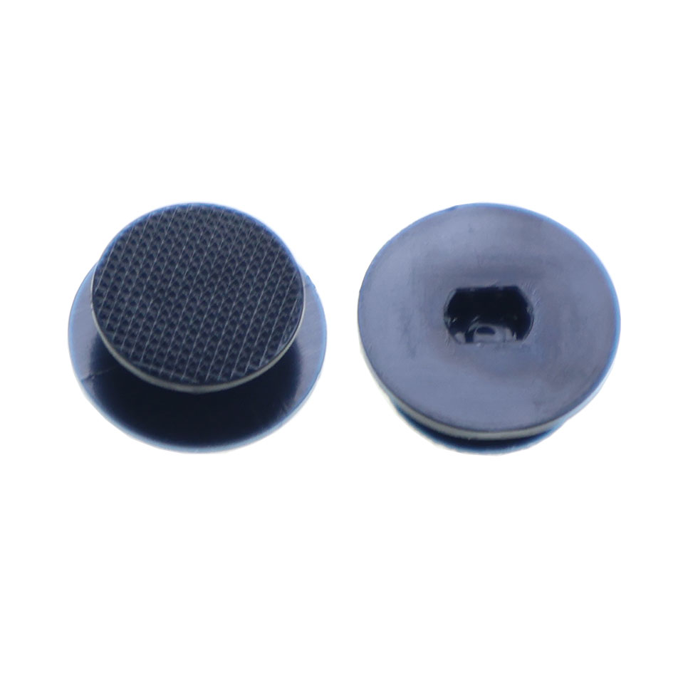 2pcs For PSP2000 PSP3000 Game  - đánh giá và giá Gaming Console Psp