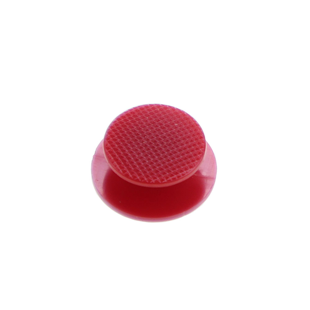 2pcs For PSP2000 PSP3000 Game  - đánh giá và giá Gaming Console Psp