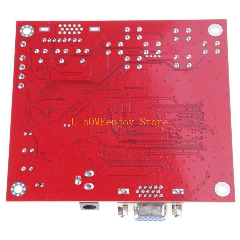 Bộ chuyển đổi trò chơi B0KF CG - đánh giá và giá Gaming Console Video Game