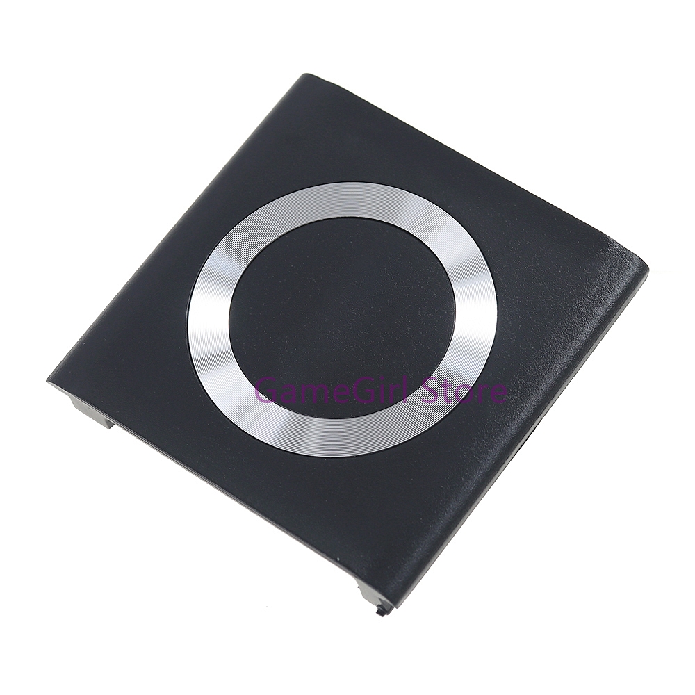 1pc UMD Back Door Cover Replac - đánh giá và giá Gaming Console Psp
