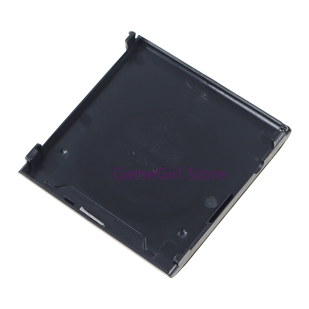 1pc UMD Back Door Cover Replac - đánh giá và giá Gaming Console Psp