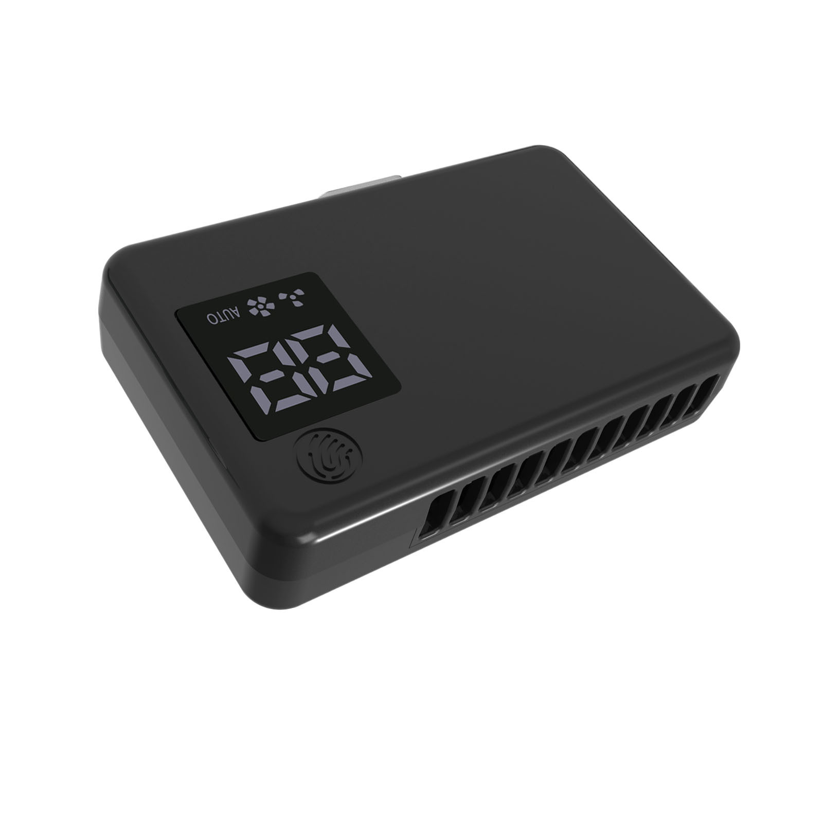 Switch 2 Smart Cooling Fan wit - đánh giá và giá Gaming Console Nintendo Switch
