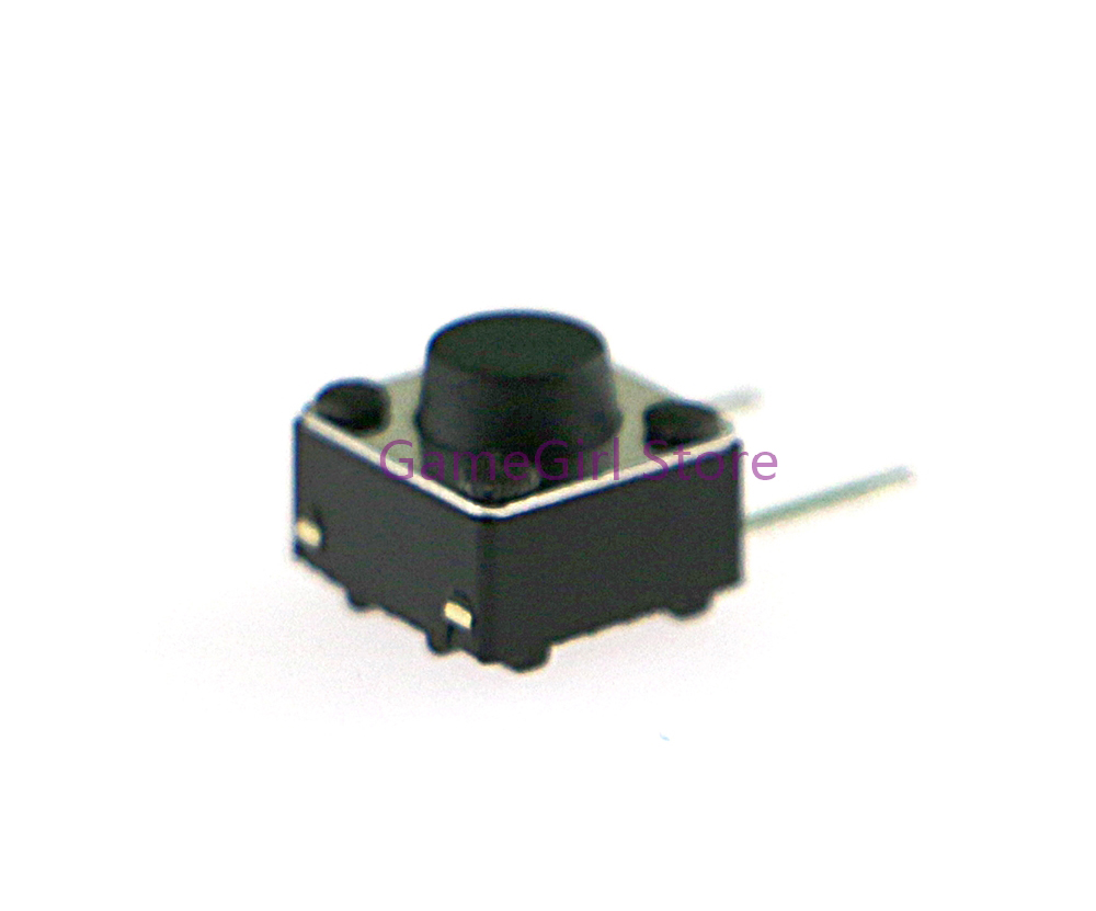 300pcs LB RB L R Buttons Micro - đánh giá và giá Gaming Console Nintendo Switch
