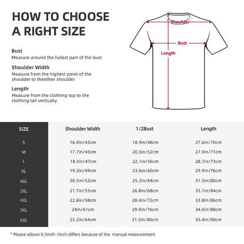Men's Retro Gaming TShirt Suit - đánh giá và giá Gaming Console Icon