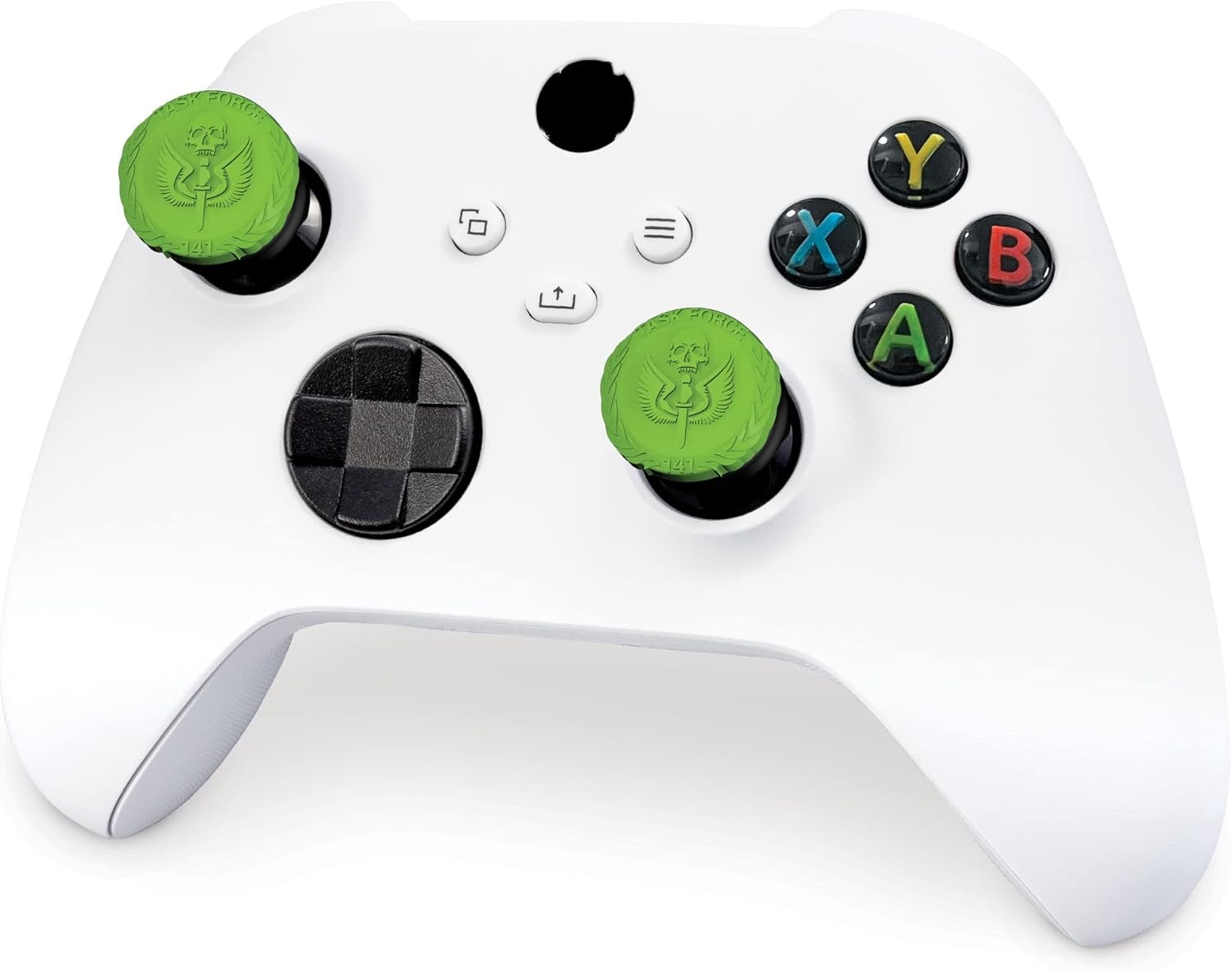 Increase height Freek FPS For  - đánh giá và giá Gaming Console Xbox