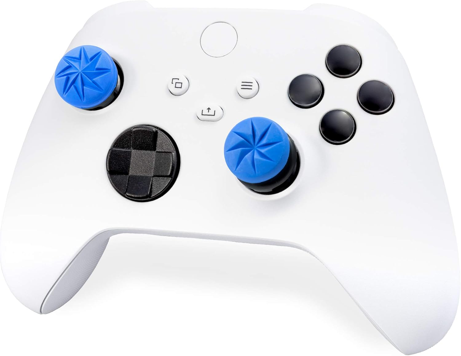Increase height Freek FPS For  - đánh giá và giá Gaming Console Xbox