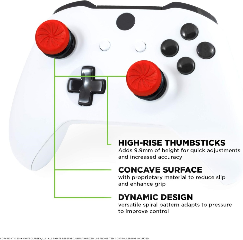 Increase height Freek FPS For  - đánh giá và giá Gaming Console Xbox