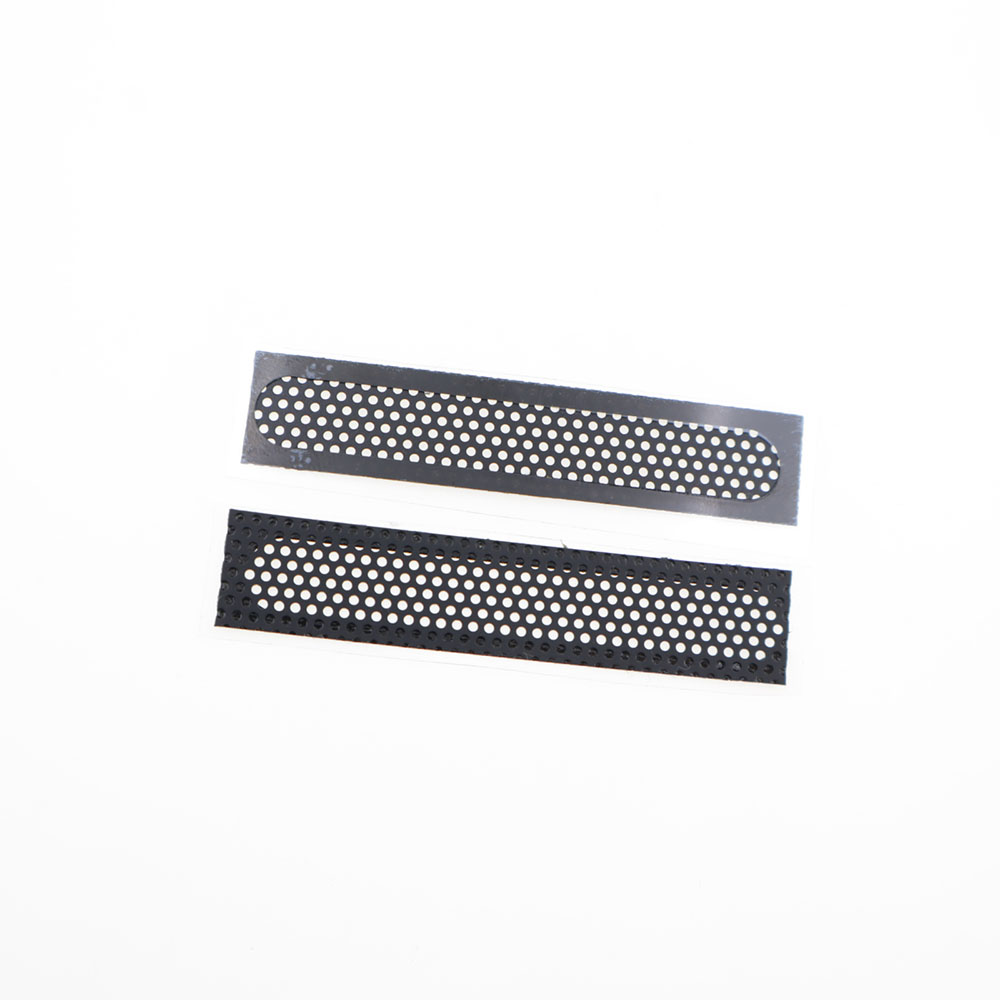 1Set Dust Filter Speaker Dust  - đánh giá và giá Gaming Console Nintendo Switch