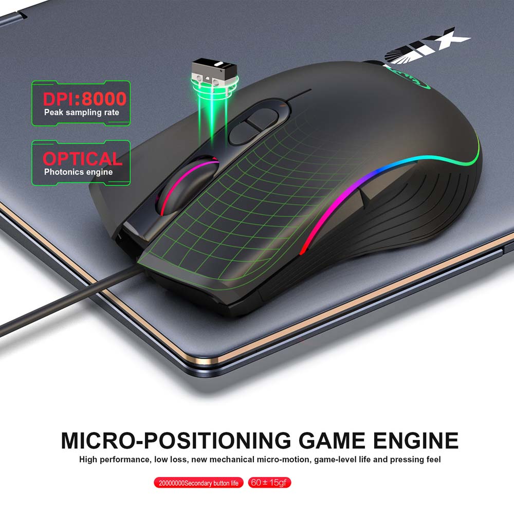 for PS5 Gaming Keyboard Mouse  - đánh giá và giá Gaming Console Controller