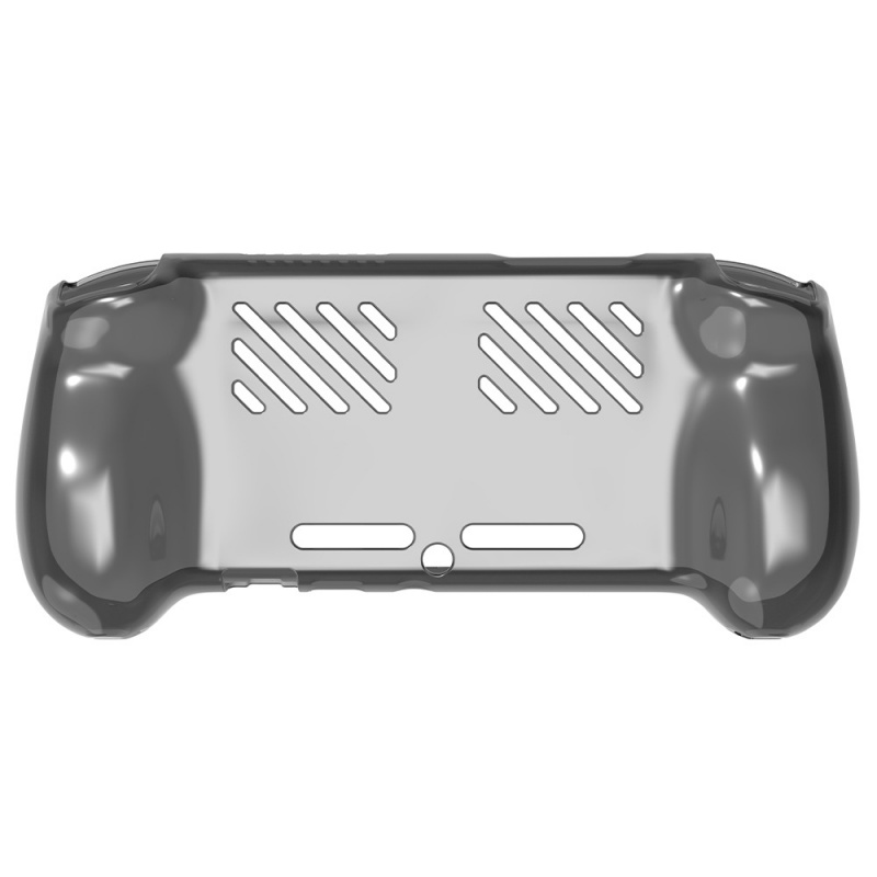 For Anbernic RG557 Protective  - đánh giá và giá Gaming Console Controller