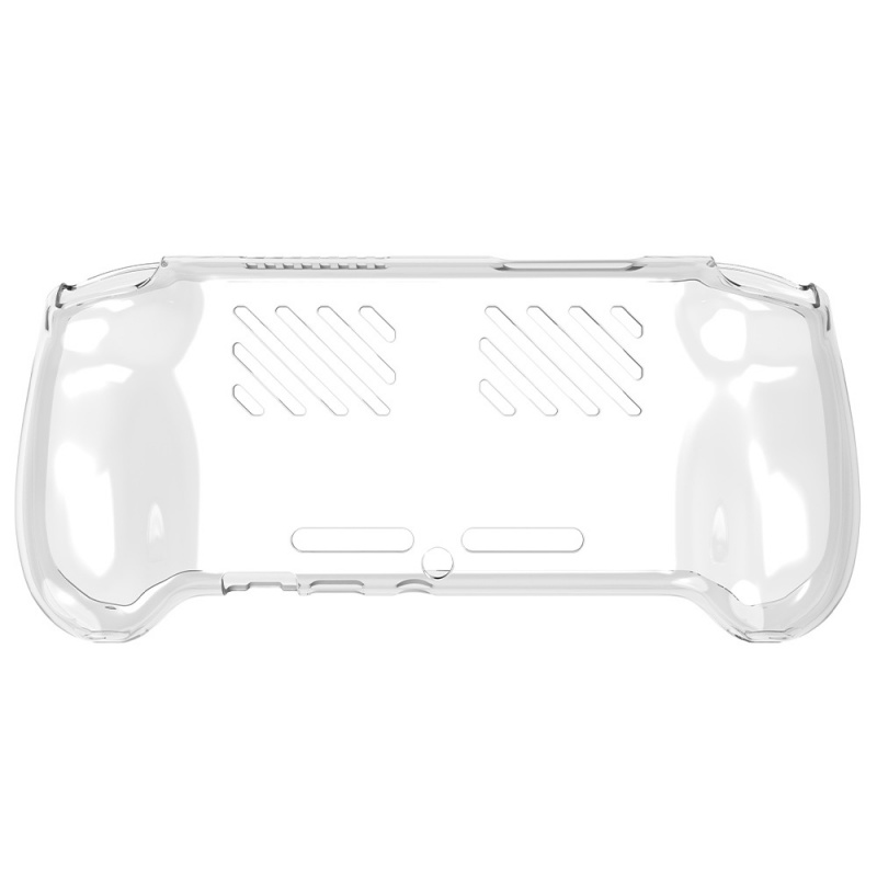 For Anbernic RG557 Protective  - đánh giá và giá Gaming Console Controller