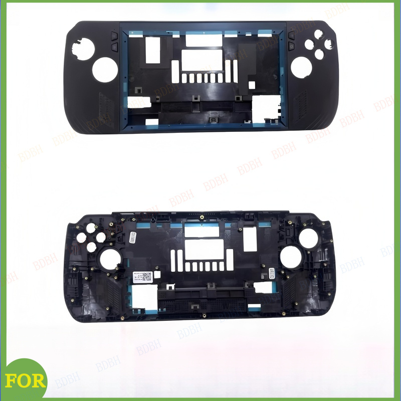New for ASUS  handheld RC71L   - đánh giá và giá Handheld Gaming Console