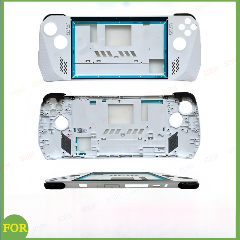 New for ASUS  handheld RC71L   - đánh giá và giá Handheld Gaming Console