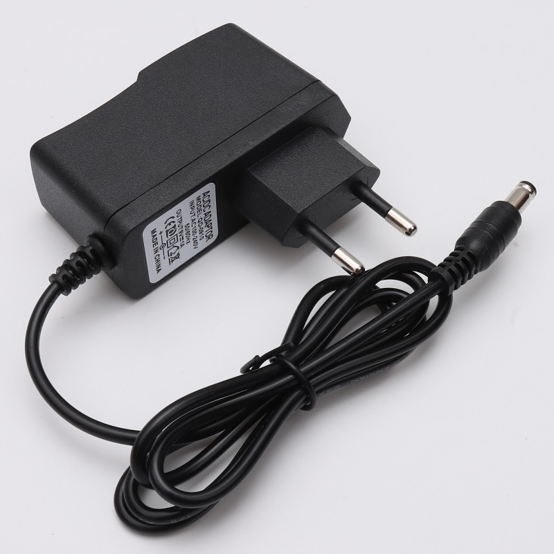EU Plug AC Power Adapter Charg - đánh giá và giá Gaming Console Genesis