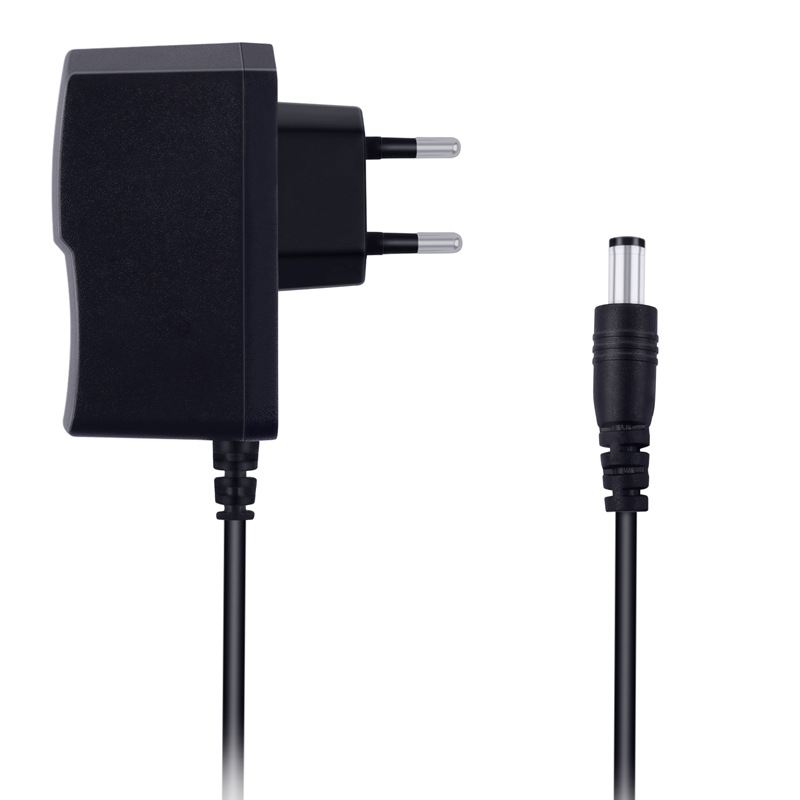 EU Plug AC Power Adapter Charg - đánh giá và giá Gaming Console Genesis