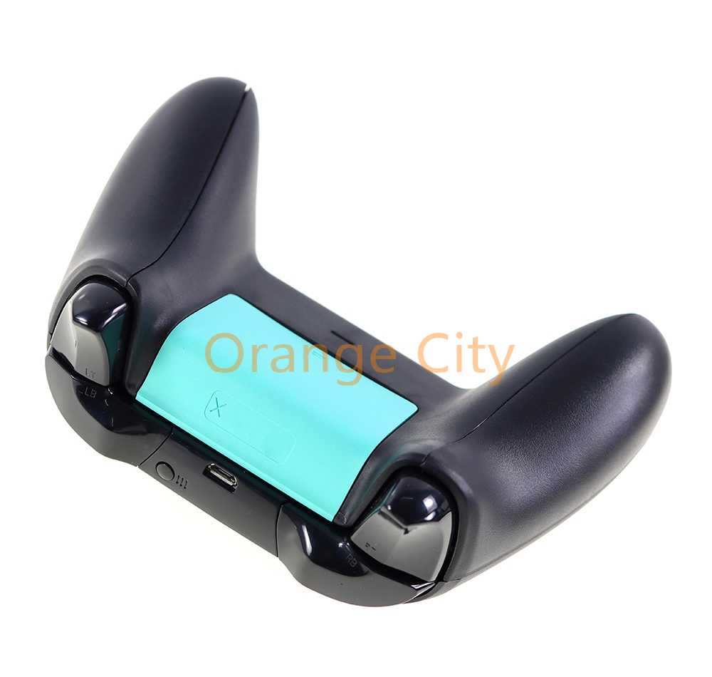 1PC For XBOX One Original Batt - đánh giá và giá Gaming Console Xbox