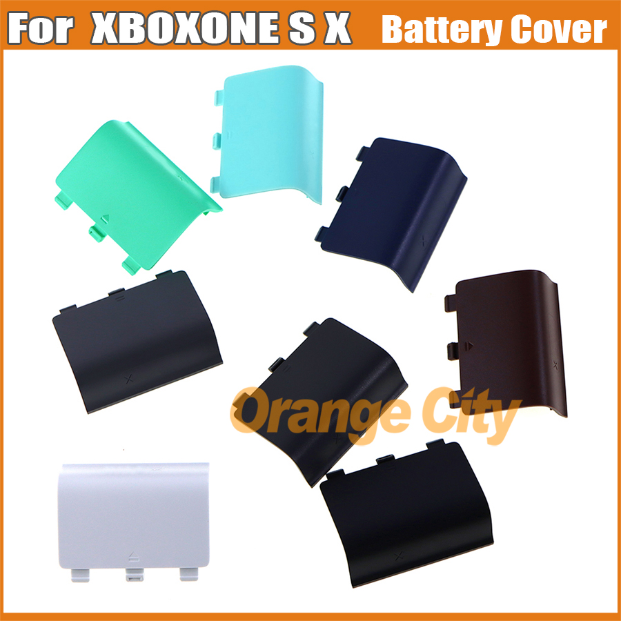 1PC For XBOX One Original Batt - đánh giá và giá Gaming Console Xbox