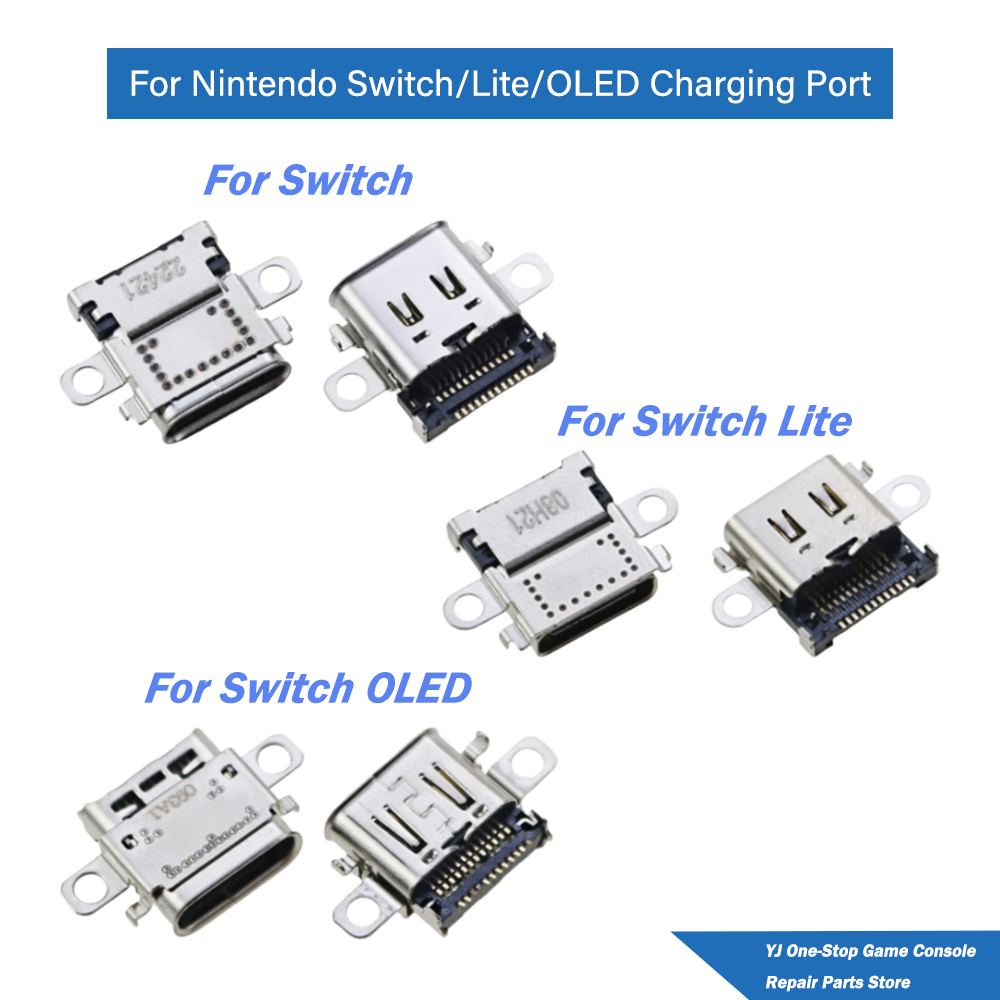 2/5/10pcs for Nintendo Switch  - đánh giá và giá Gaming Console Nintendo Switch