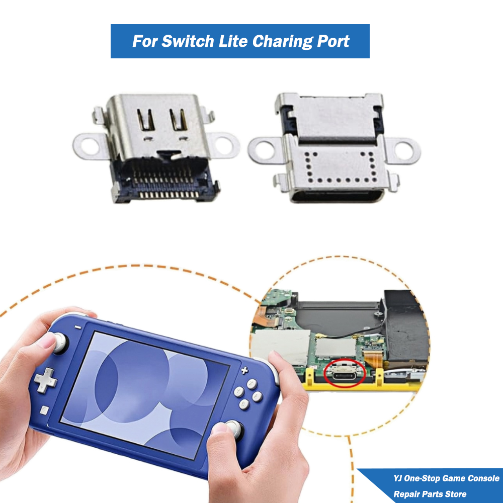 2/5/10pcs for Nintendo Switch  - đánh giá và giá Gaming Console Nintendo Switch