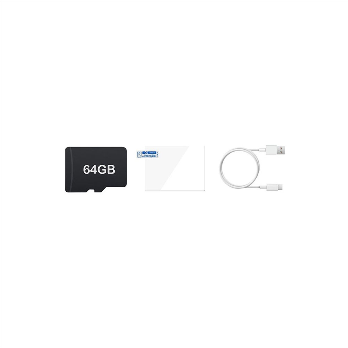 ■★New Arrival Fashion   Mini Z - đánh giá và giá Gaming Console Handheld Retro
