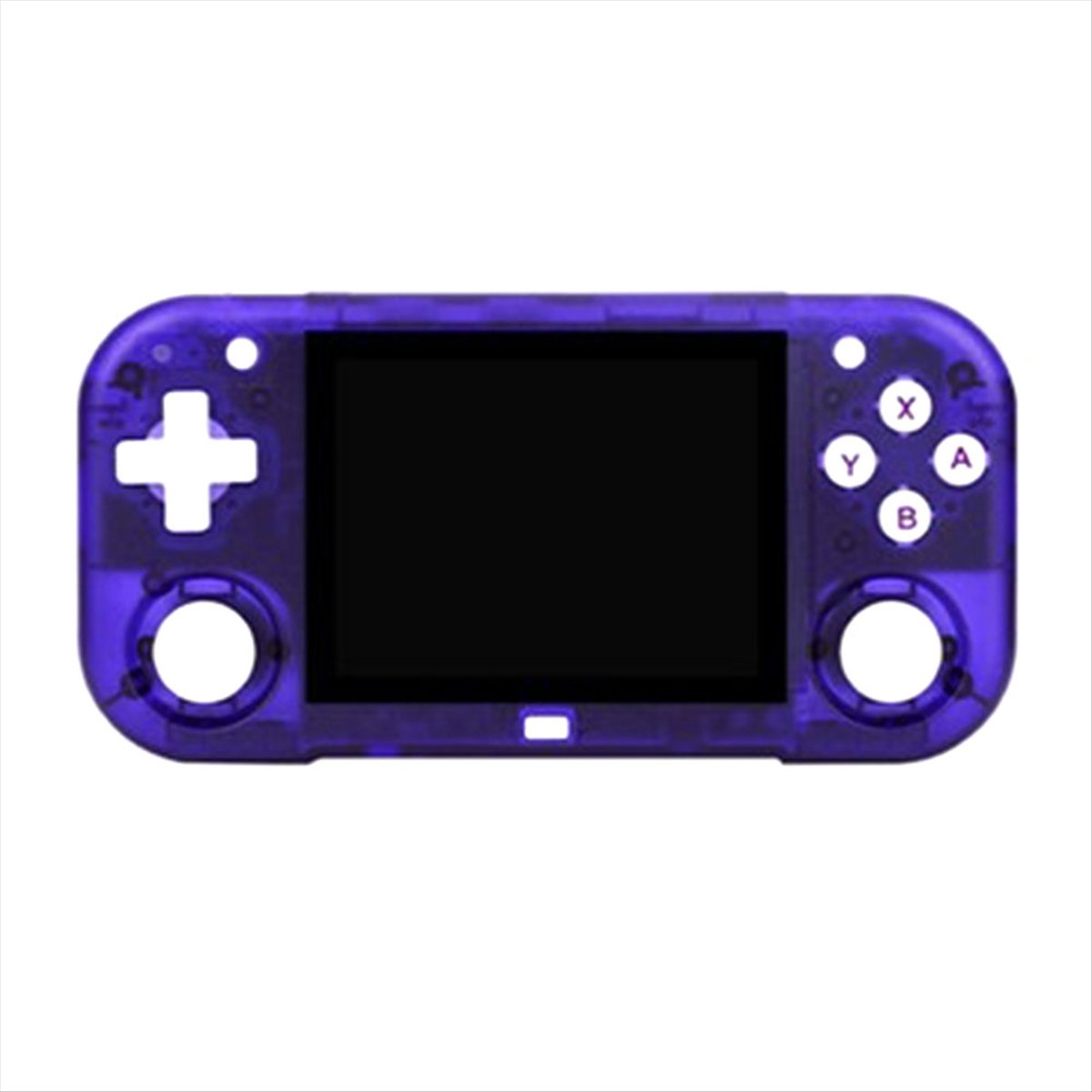 ■★New Arrival Fashion   Mini Z - đánh giá và giá Gaming Console Handheld Retro