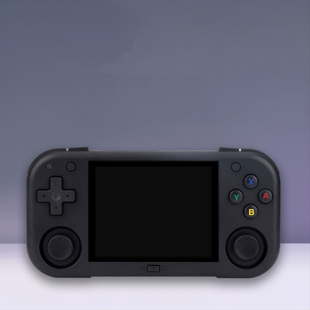 ■★New Arrival Fashion   Mini Z - đánh giá và giá Gaming Console Handheld Retro