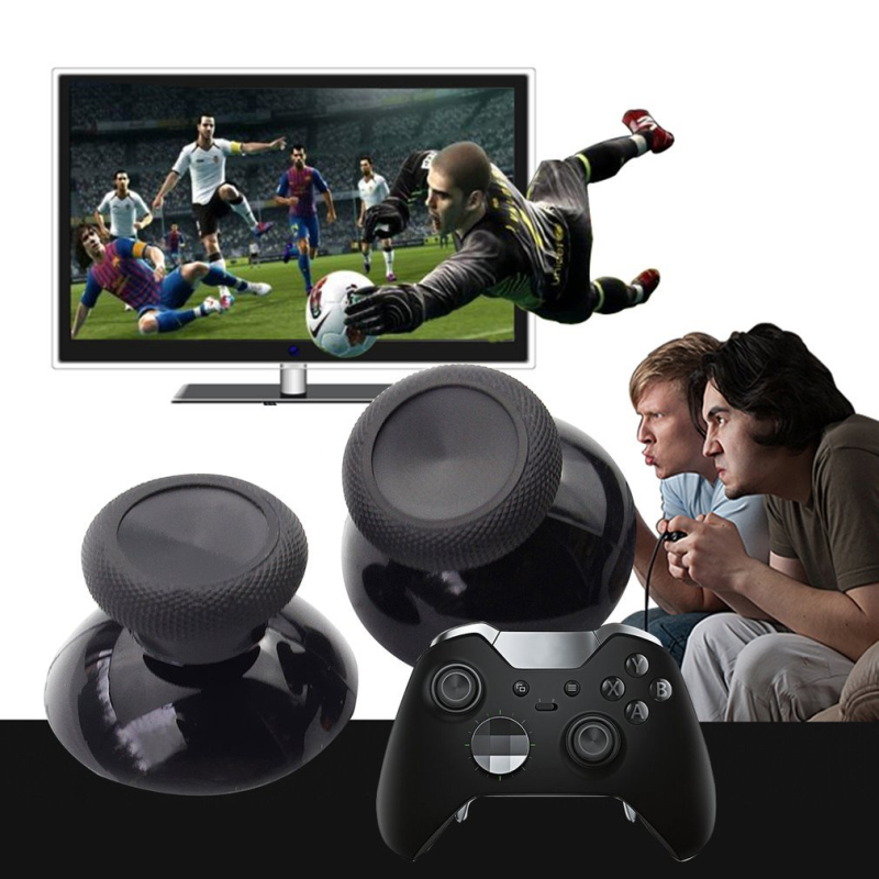Dành Cho Xbox Một Bộ Điều Khiể - đánh giá và giá Gaming Console Xbox