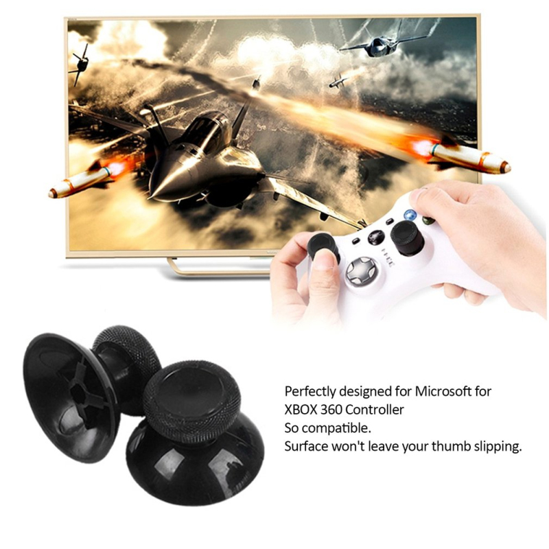 Dành Cho Xbox Một Bộ Điều Khiể - đánh giá và giá Gaming Console Xbox