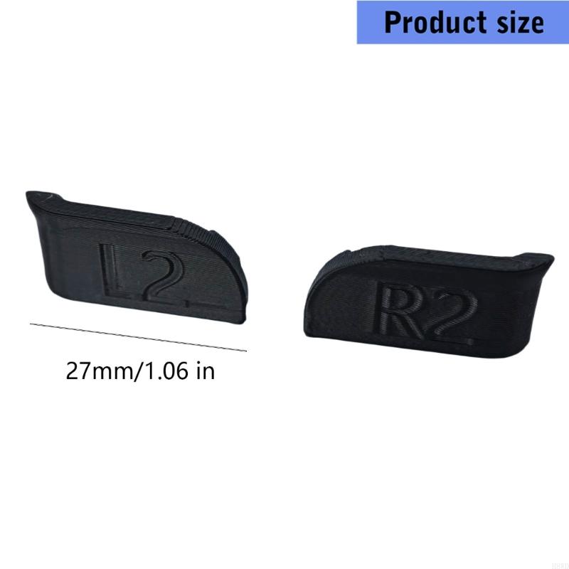 Tay Cầm Chơi Game Phím Nhựa Bả - đánh giá và giá Gaming Console Controller