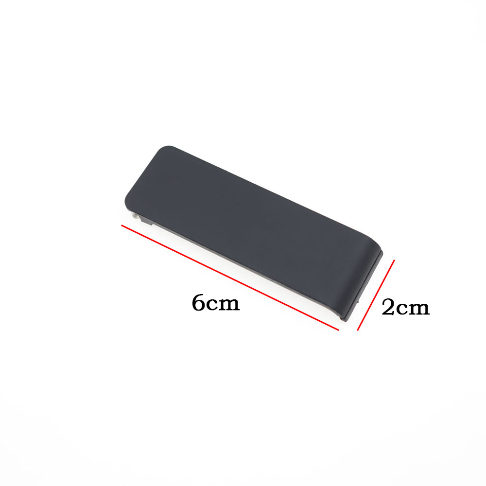 1-5pcs  Back Kickstand For Swi - đánh giá và giá Gaming Console Nintendo Switch