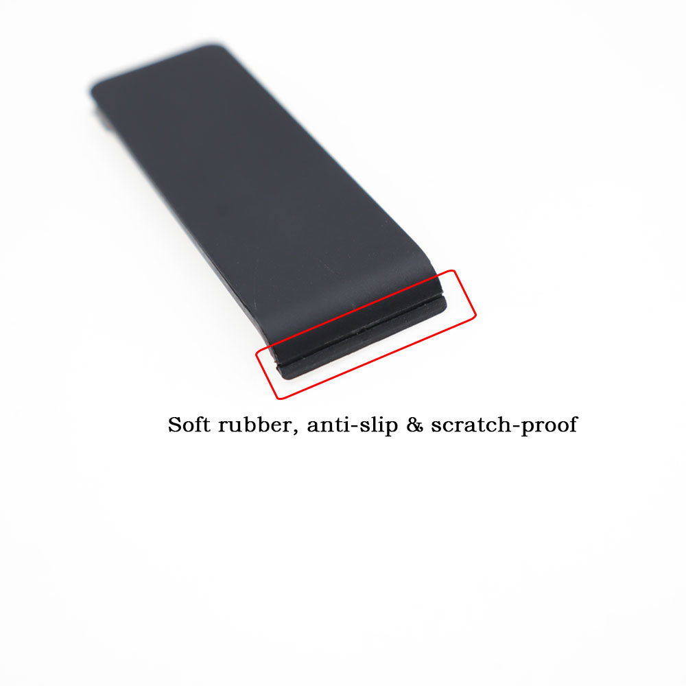 1-5pcs  Back Kickstand For Swi - đánh giá và giá Gaming Console Nintendo Switch