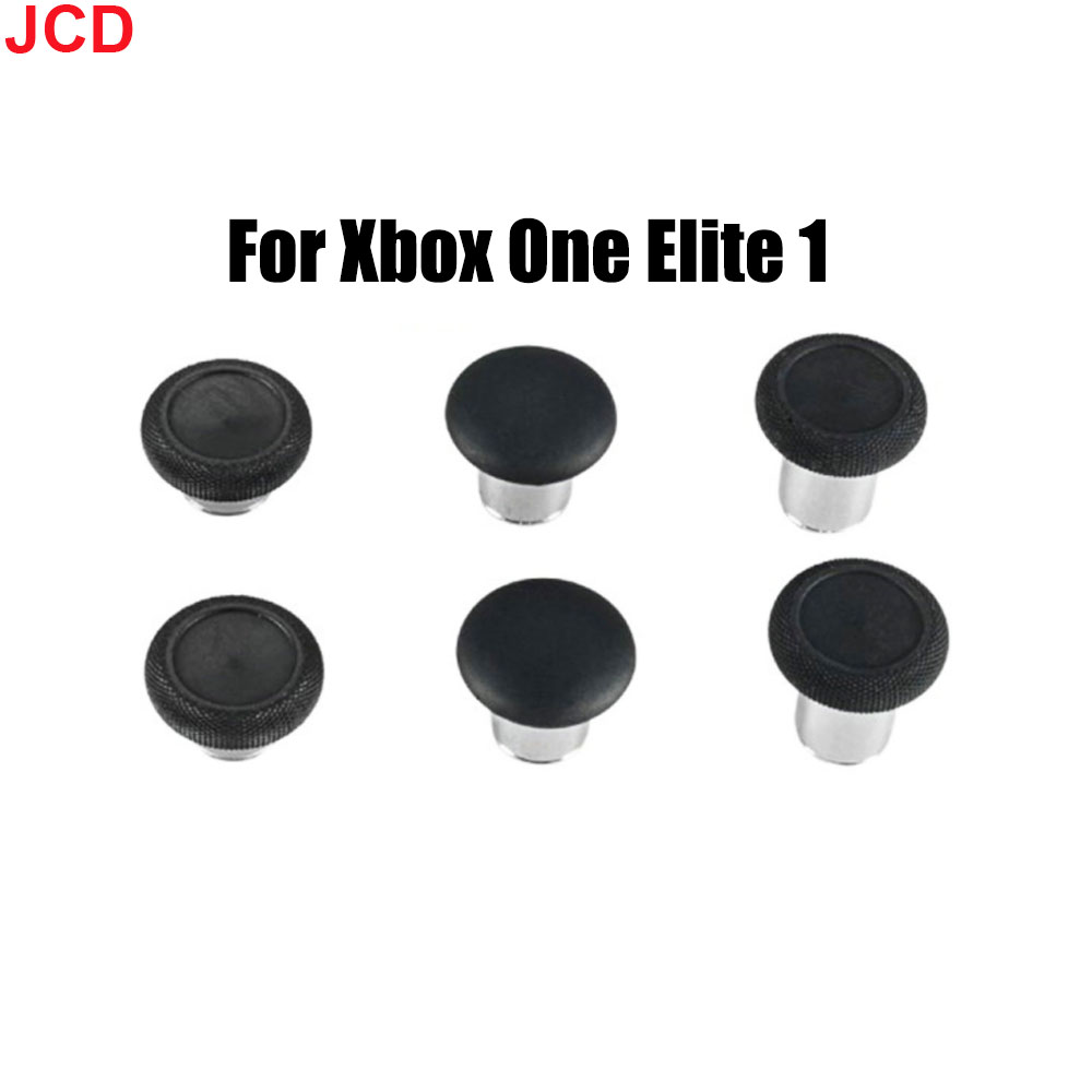 JCD 1pair Original For Xbox On - đánh giá và giá Gaming Console Xbox