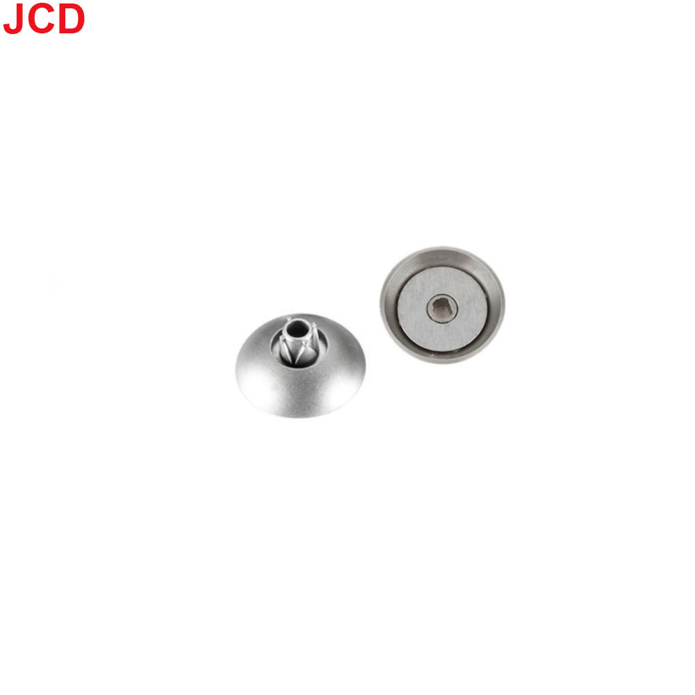 JCD 1pair Original For Xbox On - đánh giá và giá Gaming Console Xbox