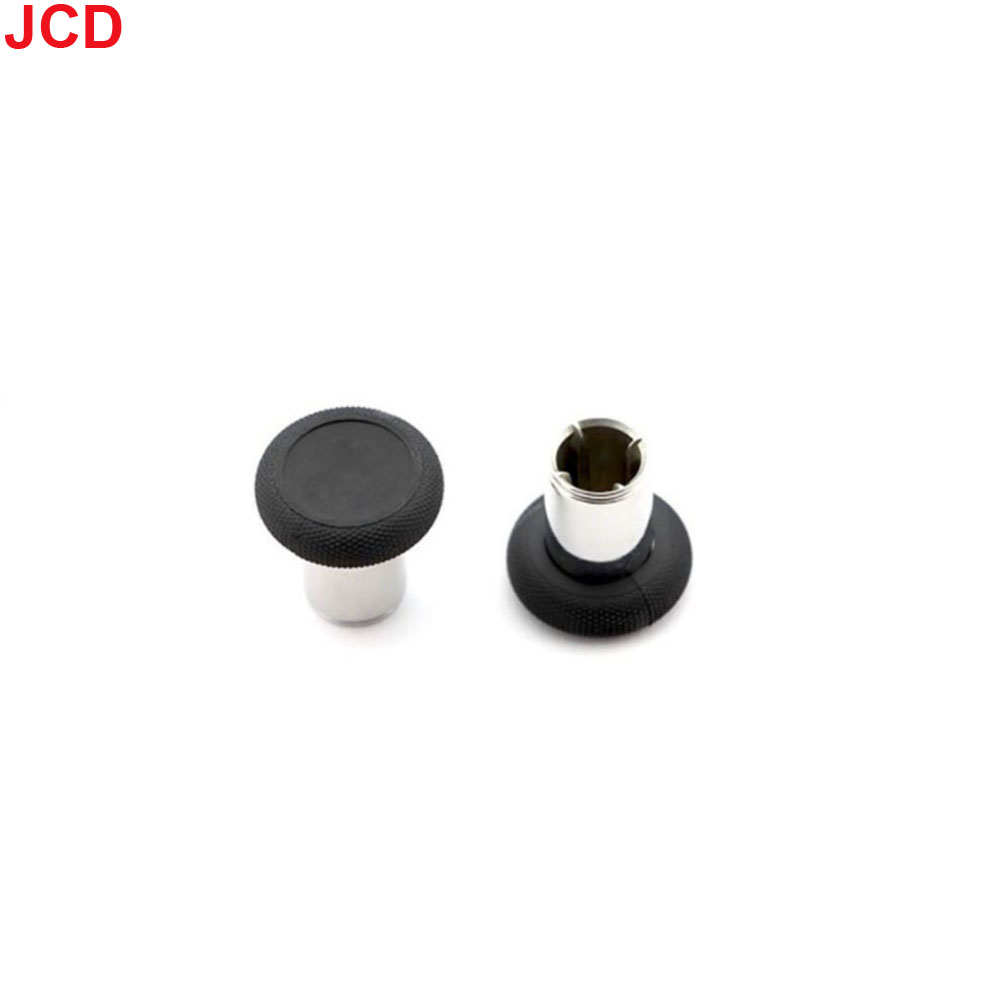 JCD 1pair Original For Xbox On - đánh giá và giá Gaming Console Xbox