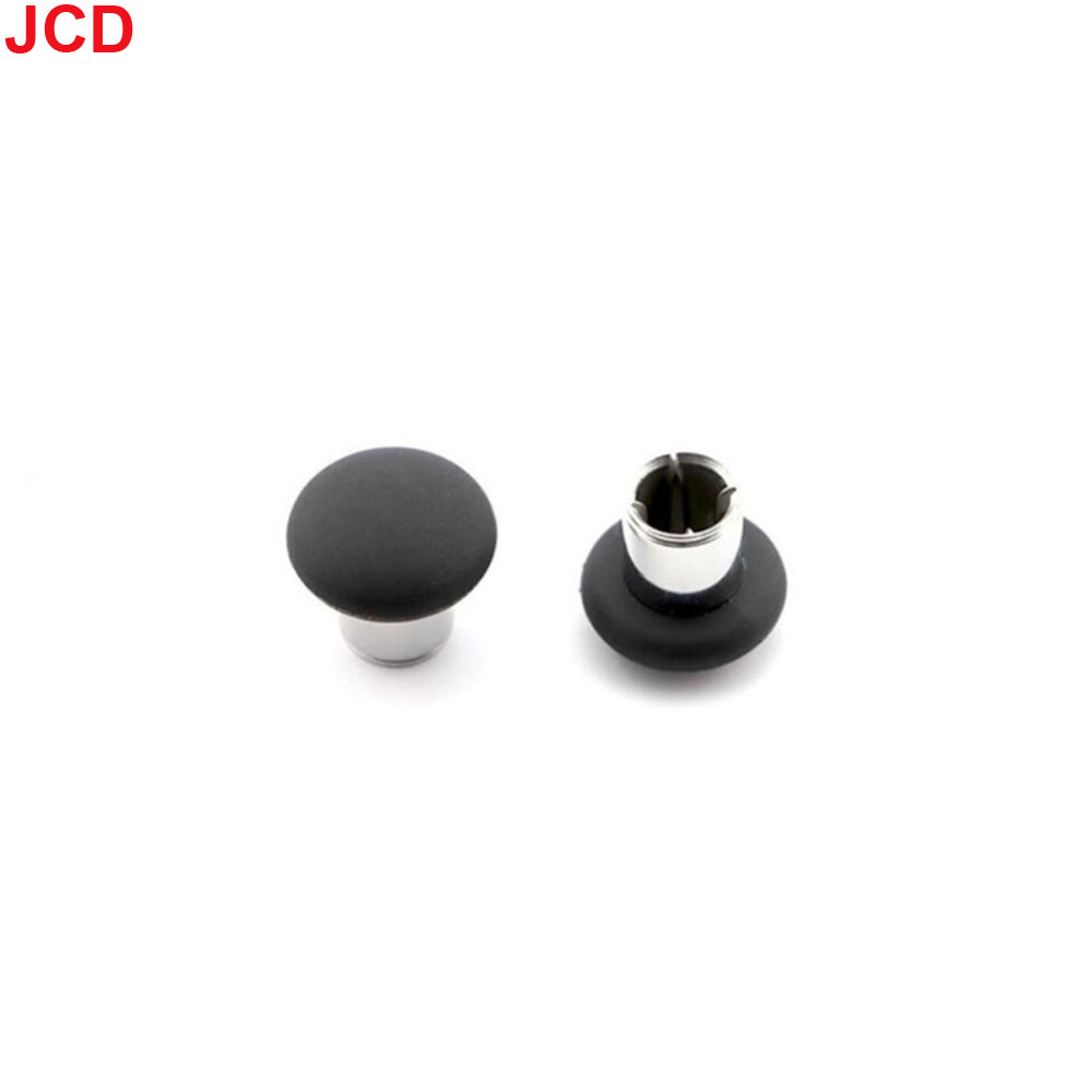 JCD 1pair Original For Xbox On - đánh giá và giá Gaming Console Xbox