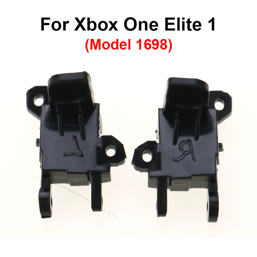 JCD For Xbox One Series S X El - đánh giá và giá Gaming Console Xbox