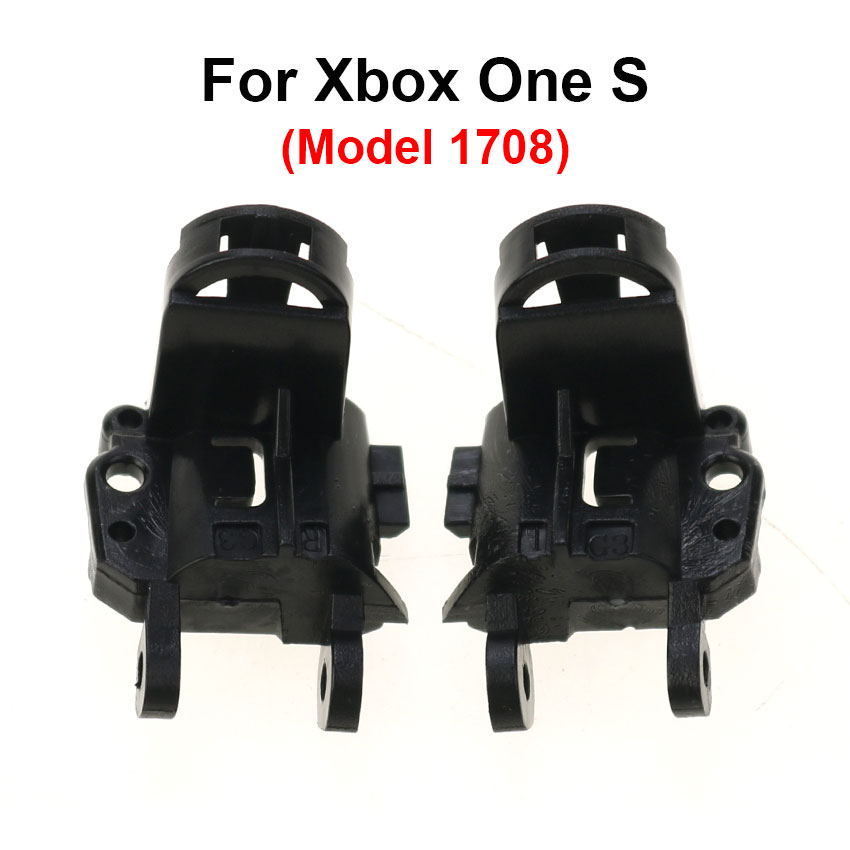 JCD For Xbox One Series S X El - đánh giá và giá Gaming Console Xbox