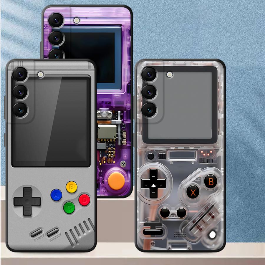 Purple Gaming Console Phone Co - đánh giá và giá Gaming Console For Pc