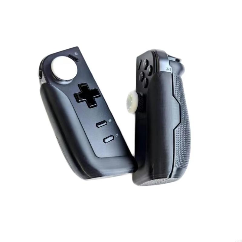 Thiết Kế Công Thái Học Tay Cầm - đánh giá và giá Gaming Console Controller