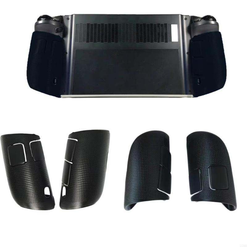 Thiết Kế Công Thái Học Tay Cầm - đánh giá và giá Gaming Console Controller