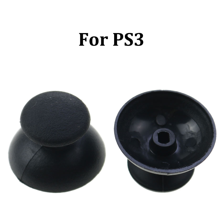 YuXi 2pcs For PS5 PS4 PS3 PS2  - đánh giá và giá Gaming Console Xbox