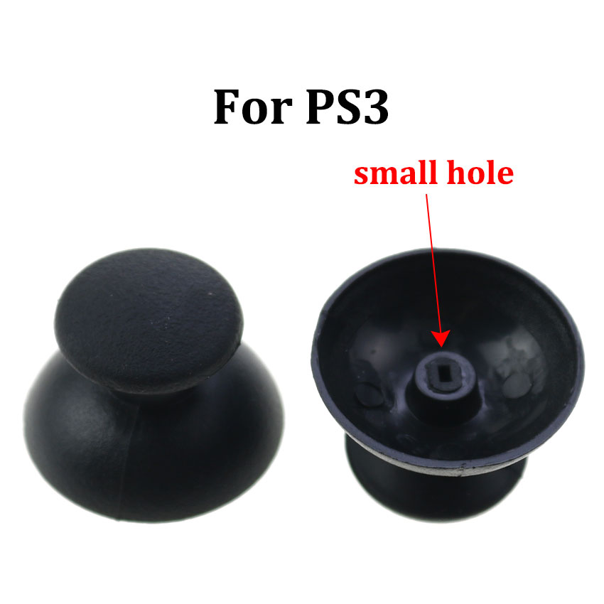 YuXi 2pcs For PS5 PS4 PS3 PS2  - đánh giá và giá Gaming Console Xbox