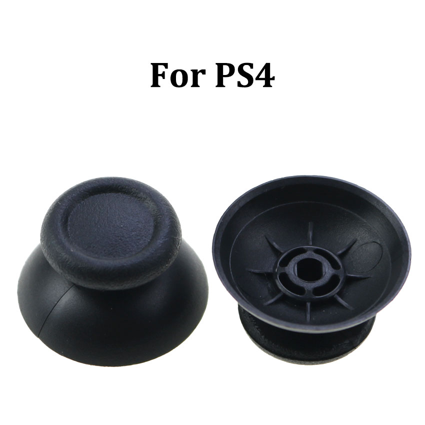 YuXi 2pcs For PS5 PS4 PS3 PS2  - đánh giá và giá Gaming Console Xbox