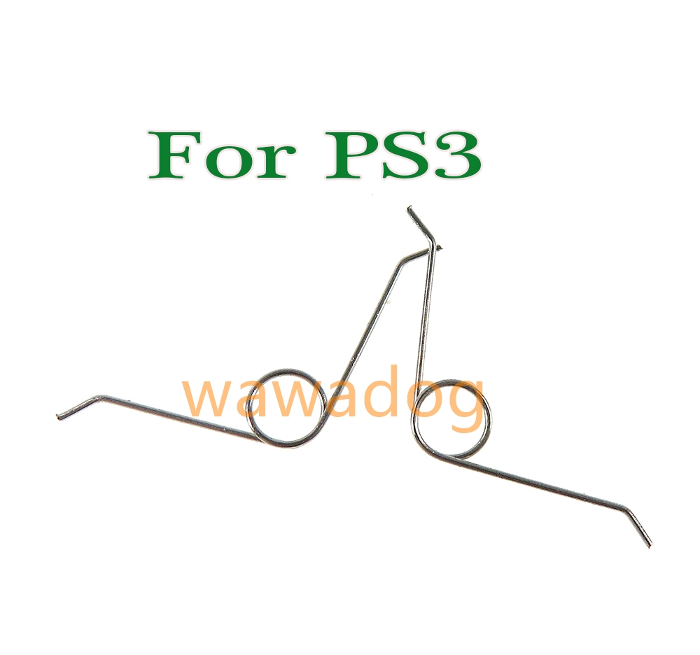 10pcs For Playstation 3 PS3 Co - đánh giá và giá Gaming Console For Pc
