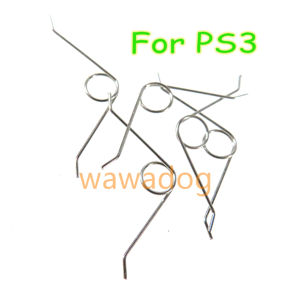 10pcs For Playstation 3 PS3 Co - đánh giá và giá Gaming Console For Pc