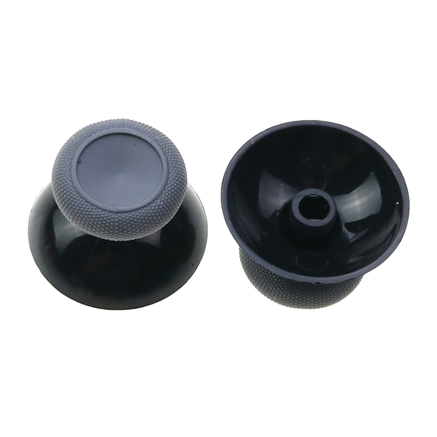 2 Piece For Xbox One Series S  - đánh giá và giá Gaming Console Xbox