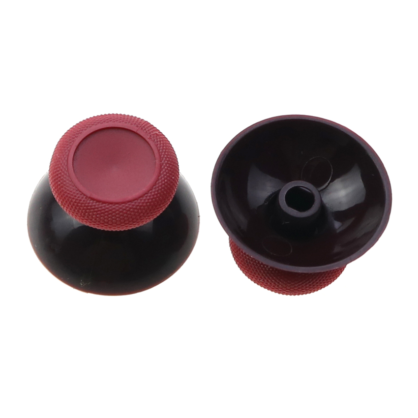 2 Piece For Xbox One Series S  - đánh giá và giá Gaming Console Xbox
