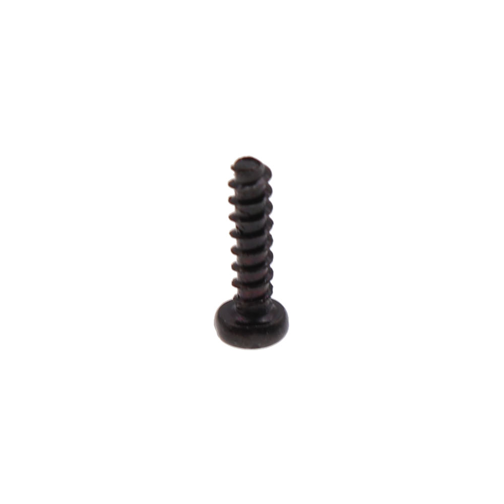XOXNXEX 30pcs For Sony PS3 PS2 - đánh giá và giá Gaming Console For Pc